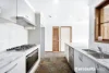 21 Jarvis Crescent, Dandenong North, Vic 3175-Image