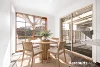 21 Jarvis Crescent, Dandenong North, Vic 3175-Image