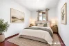 21 Jarvis Crescent, Dandenong North, Vic 3175-Image