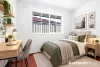 21 Jarvis Crescent, Dandenong North, Vic 3175-Image