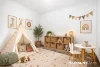 21 Jarvis Crescent, Dandenong North, Vic 3175-Image