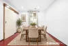 21 Jarvis Crescent, Dandenong North, Vic 3175-Image