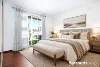 21 Jarvis Crescent, Dandenong North, Vic 3175-Image