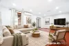 21 Jarvis Crescent, Dandenong North, Vic 3175-Image
