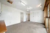 21 Jarvis Place, Macquarie, ACT 2614-Image