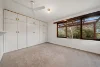 21 Jarvis Place, Macquarie, ACT 2614-Image