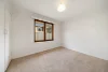 21 Jarvis Place, Macquarie, ACT 2614-Image