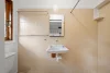 21 Jarvis Place, Macquarie, ACT 2614-Image
