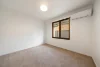 21 Jarvis Place, Macquarie, ACT 2614-Image