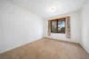 21 Jarvis Place, Macquarie, ACT 2614-Image