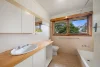 21 Jarvis Place, Macquarie, ACT 2614-Image