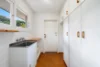 21 Jarvis Place, Macquarie, ACT 2614-Image
