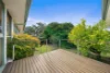 21 Jarvis Place, Macquarie, ACT 2614-Image
