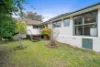 21 Jarvis Place, Macquarie, ACT 2614-Image