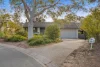 21 Jarvis Place, Macquarie, ACT 2614-Image