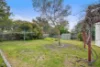 21 Jarvis Place, Macquarie, ACT 2614-Image