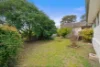 21 Jarvis Place, Macquarie, ACT 2614-Image