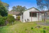 21 Jarvis Place, Macquarie, ACT 2614-Image