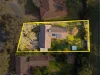 21 Jarvis Place, Macquarie, ACT 2614-Image