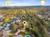 21 Jarvis Place, Macquarie, ACT 2614-Image