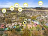 21 Jarvis Place, Macquarie, ACT 2614-Image