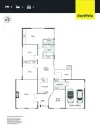 21 Jarvis Place, Macquarie, ACT 2614-Image