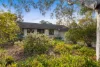 21 Jarvis Place, Macquarie, ACT 2614-Image