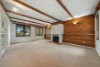21 Jarvis Place, Macquarie, ACT 2614-Image