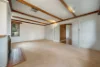 21 Jarvis Place, Macquarie, ACT 2614-Image