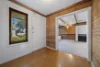 21 Jarvis Place, Macquarie, ACT 2614-Image