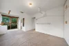 21 Jarvis Place, Macquarie, ACT 2614-Image