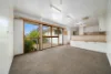 21 Jarvis Place, Macquarie, ACT 2614-Image