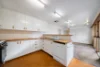 21 Jarvis Place, Macquarie, ACT 2614-Image