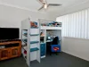 21 Jasmine Circuit, Ormeau, Qld 4208-Image