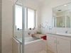 21 Jasmine Circuit, Ormeau, Qld 4208-Image
