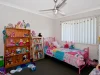 21 Jasmine Circuit, Ormeau, Qld 4208-Image