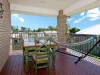 21 Jasmine Circuit, Ormeau, Qld 4208-Image