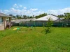 21 Jasmine Circuit, Ormeau, Qld 4208-Image