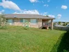 21 Jasmine Circuit, Ormeau, Qld 4208-Image