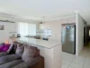 21 Jasmine Circuit, Ormeau, Qld 4208-Image