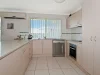 21 Jasmine Circuit, Ormeau, Qld 4208-Image