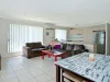 21 Jasmine Circuit, Ormeau, Qld 4208-Image