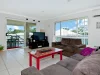 21 Jasmine Circuit, Ormeau, Qld 4208-Image
