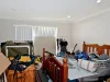 21 Jasmine Circuit, Ormeau, Qld 4208-Image