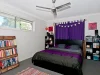 21 Jasmine Circuit, Ormeau, Qld 4208-Image