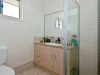 21 Jasmine Circuit, Ormeau, Qld 4208-Image