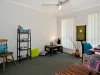 21 Jasmine Circuit, Ormeau, Qld 4208-Image