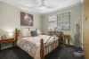 21 Jason Street, Wilsonton Heights, Qld 4350-Image