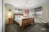 21 Jason Street, Wilsonton Heights, Qld 4350-Image