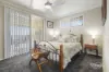 21 Jason Street, Wilsonton Heights, Qld 4350-Image